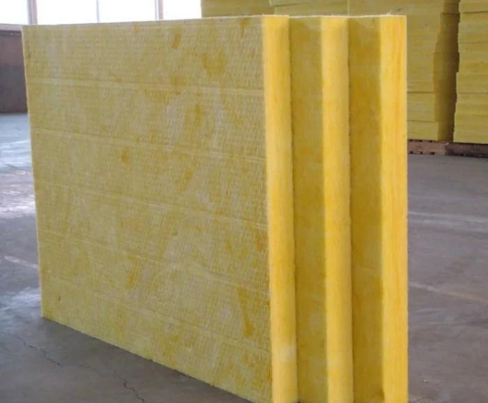 四川志浩金帆保溫材料——引領綠色節能新未來